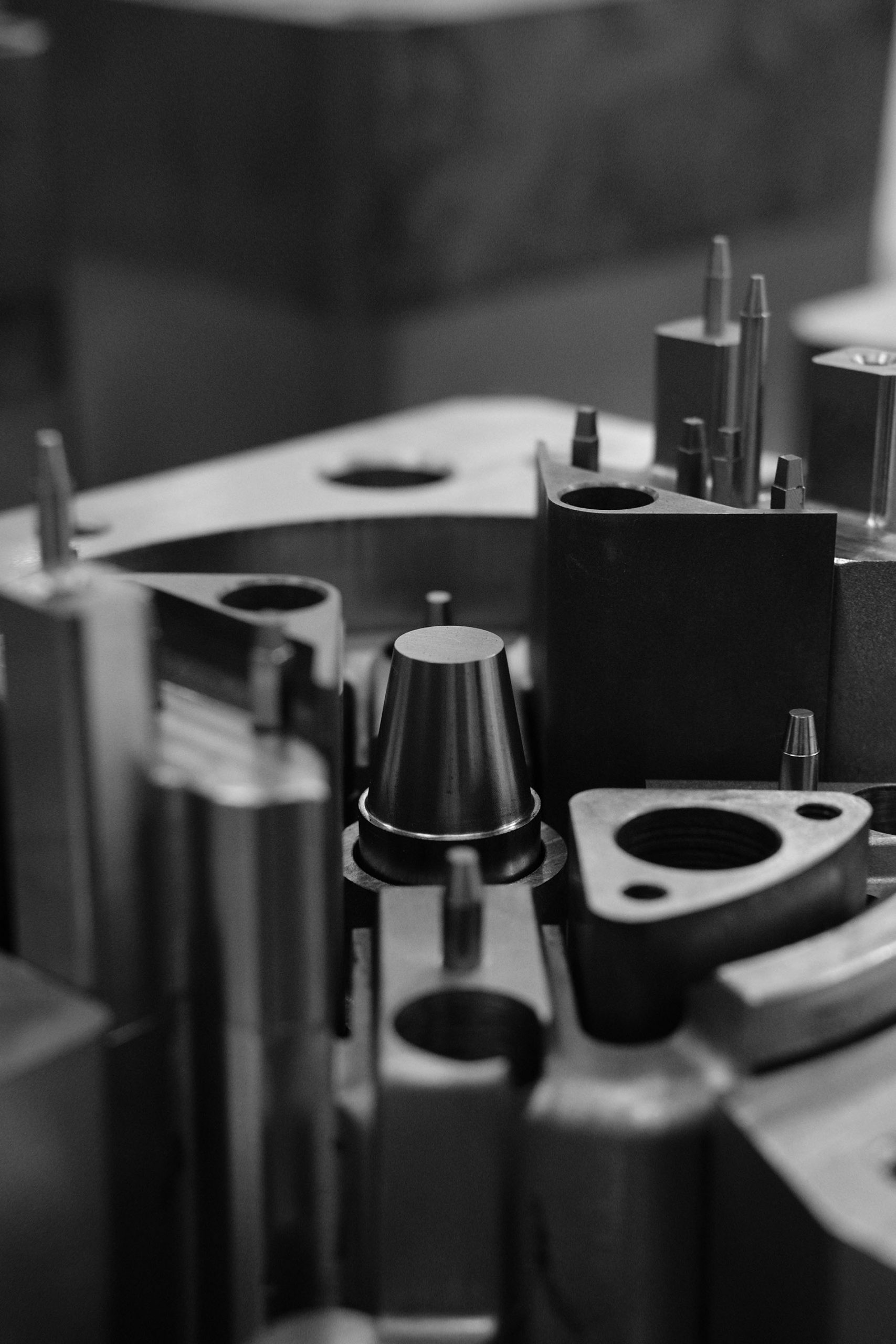 Our Projects Aurimoldes